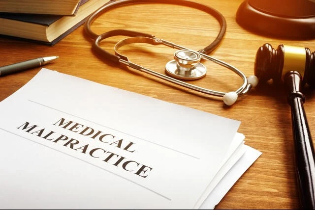 Understanding Medical Malpractice Insurance: A Comprehensive Guide with Case Study