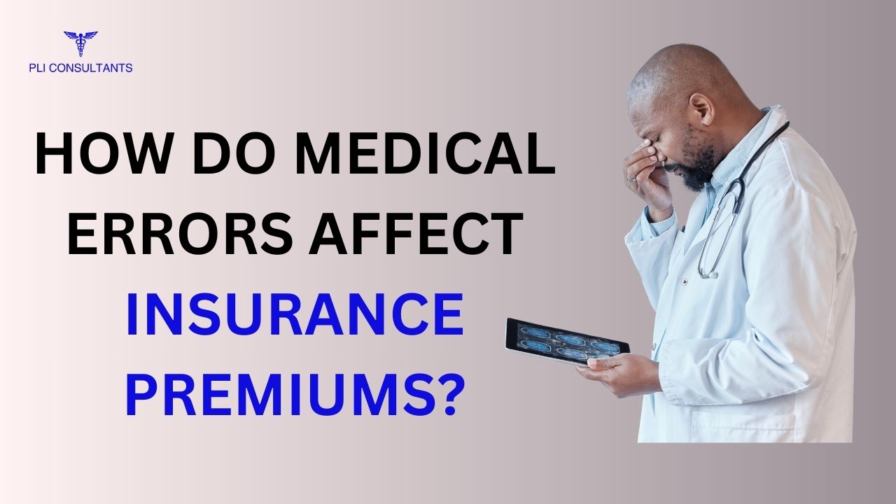 Insurance Premiums