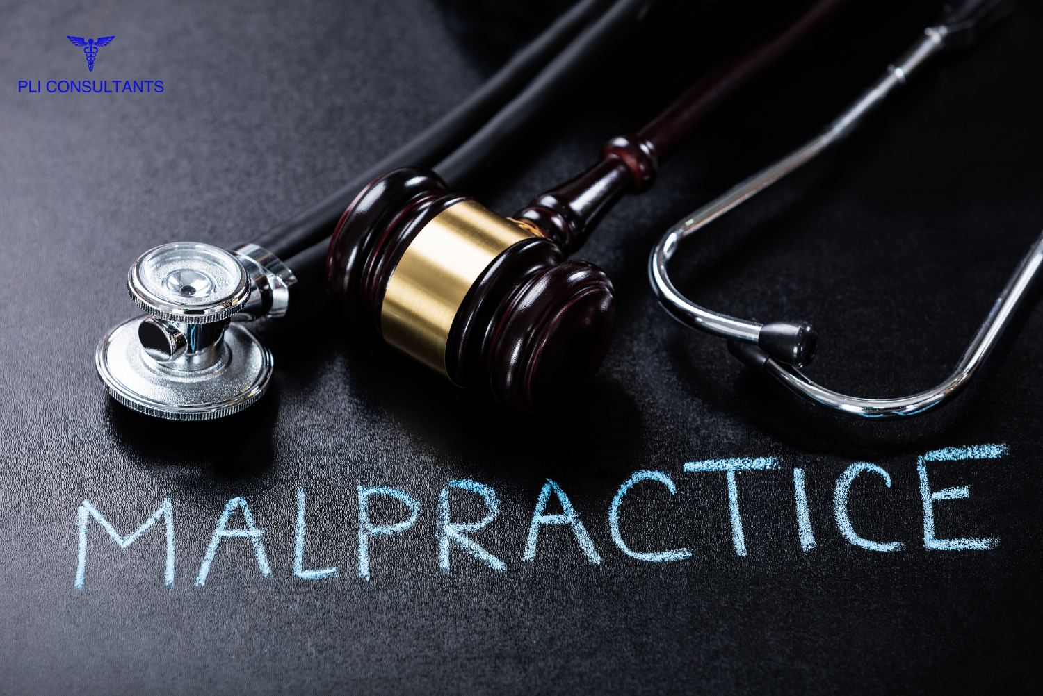 Medical Malpractice Insurance Trends