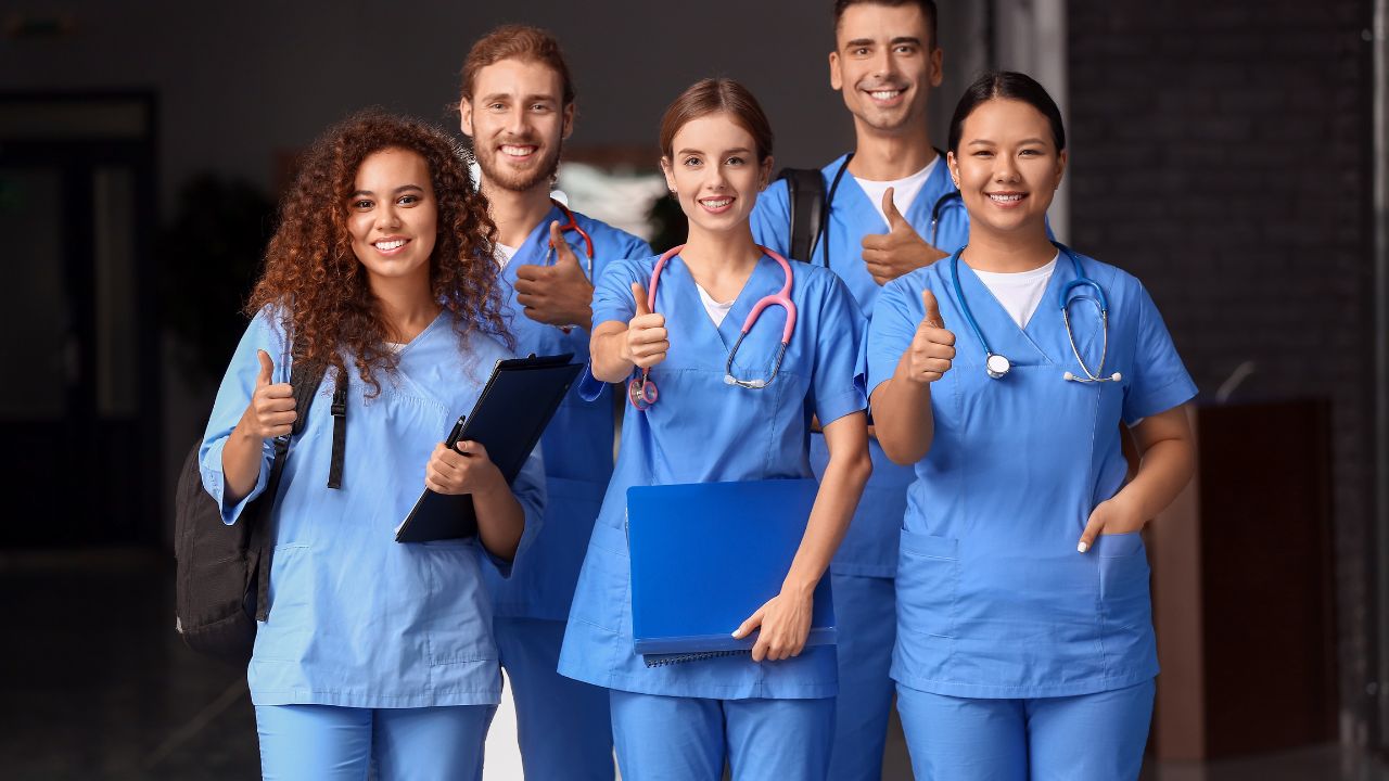 Medical Malpractice Insurance for Nurses